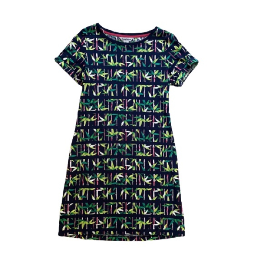 Tommy Bahama Slip On Dress Women’s Size Small
